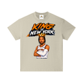 Kids King of New York T-Shirt