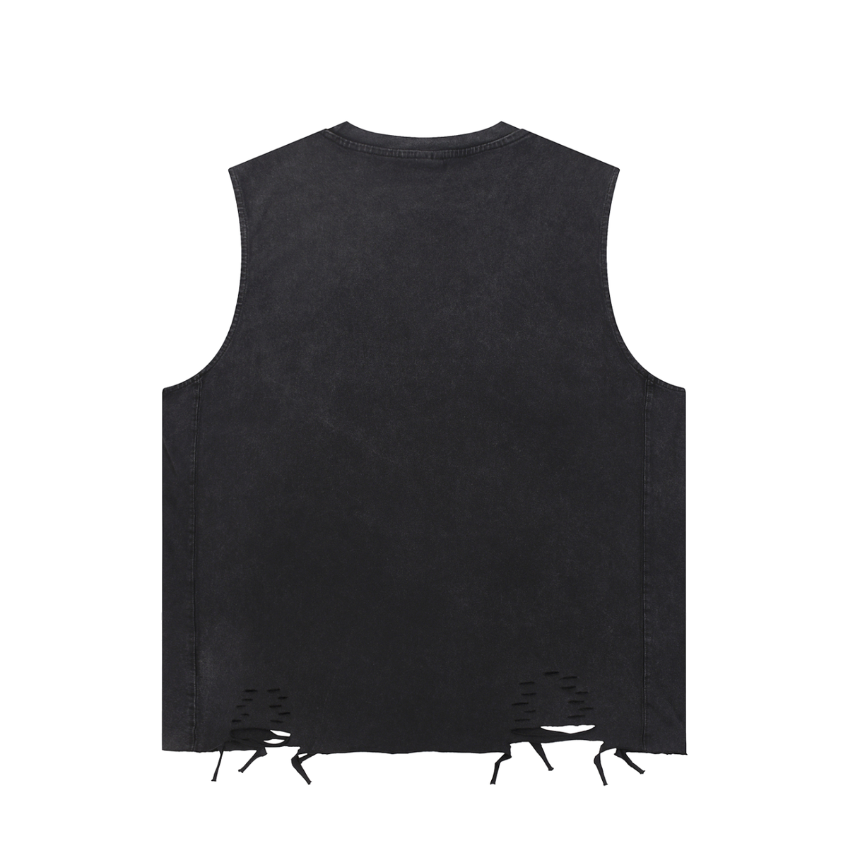 “Greatness” Tank Top