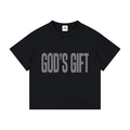 Kid's God’s Goft T-Shirt