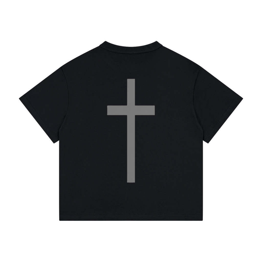 Kid's God’s Goft T-Shirt