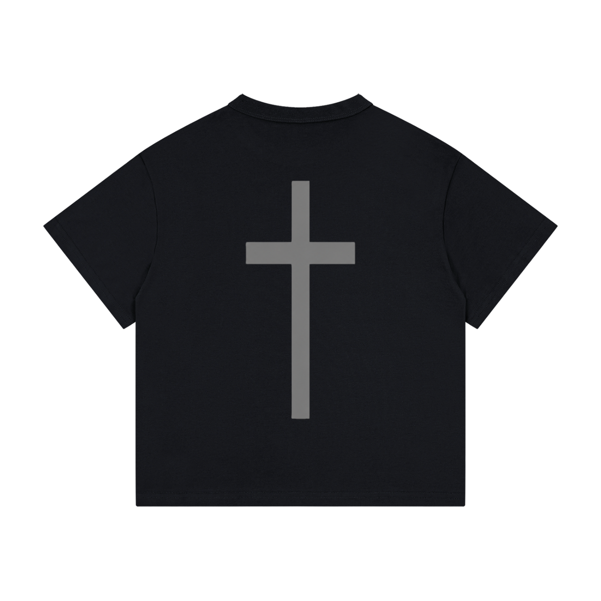 Kid's God’s Goft T-Shirt