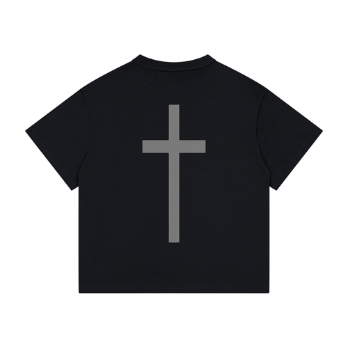Kid's God’s Goft T-Shirt