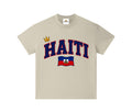 Kids Ayiti Cheri T-Shirt