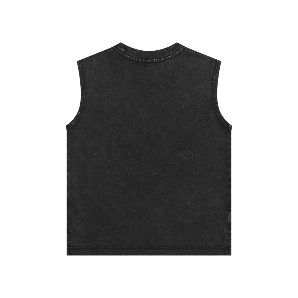 Kids Greatness Tank Top