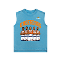 Kids' Underdog Tank Top
