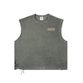 Prayer Tank Top