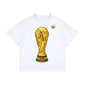 Kids FIFA 26 T-Shirt