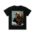 Kids Crowned Champion T-Shirt
